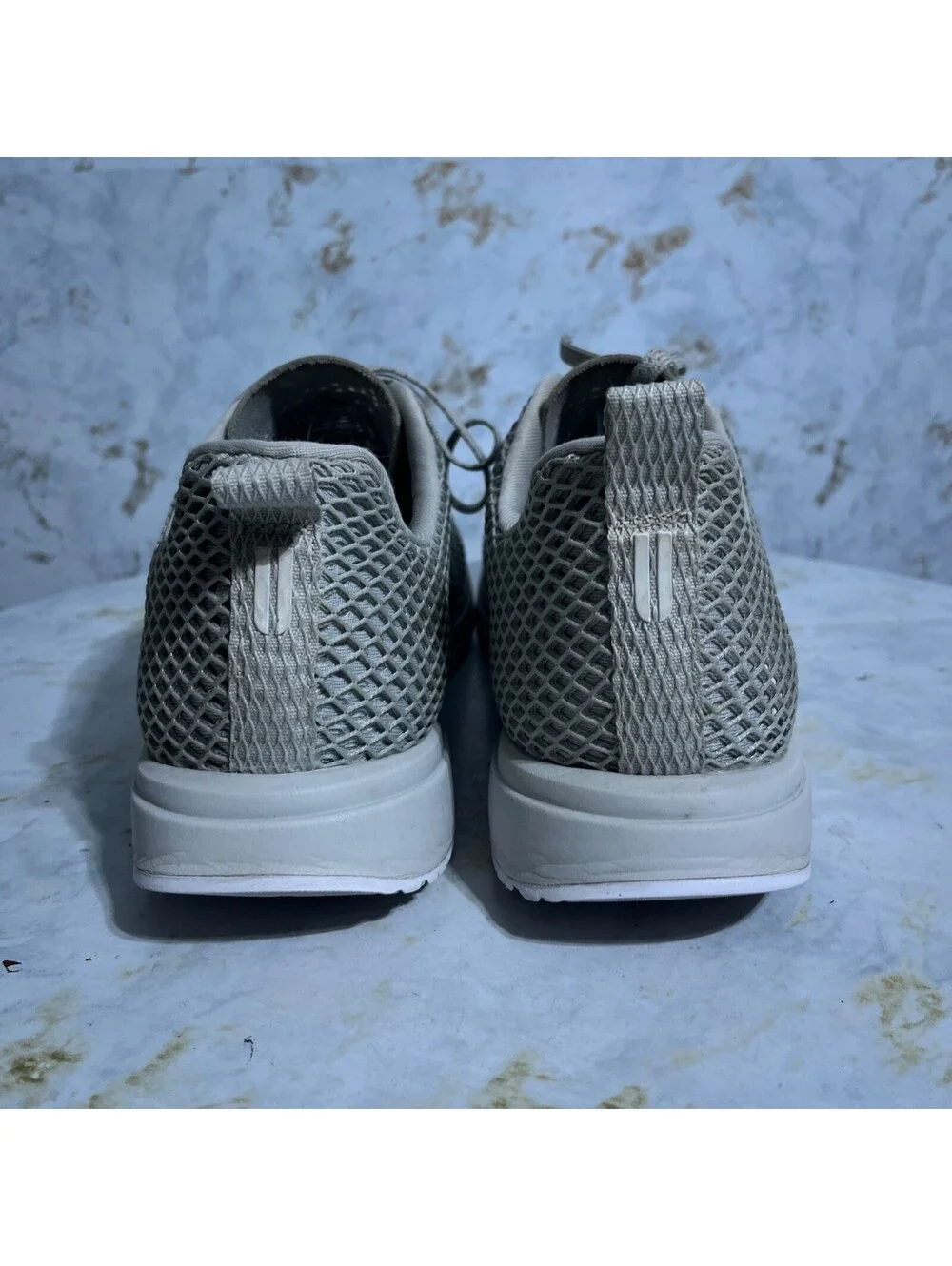 NOBULL upper midsole